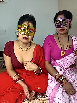 Sexy kaira01 online show from 01-12-26, 07:08