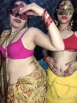 Sexy kaira01 online show from 02-07-26, 09:07