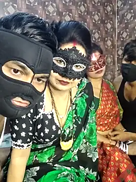 Sexy kaira01 online show from 02-09-26, 04:44