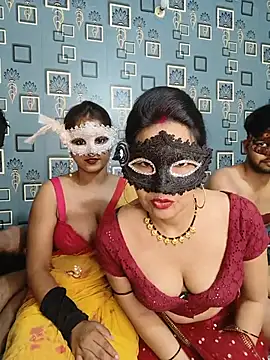 Sexy kaira01 online show from 07-09-26, 07:56