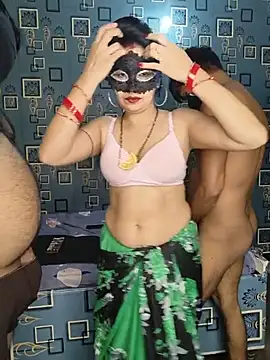 Sexy kaira01 online show from 07-22-26, 04:32