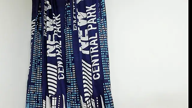  Logan Colton  online show from 11-29-25, 01:08