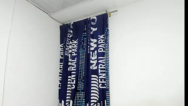  Logan Colton  online show from 12-17-25, 01:44