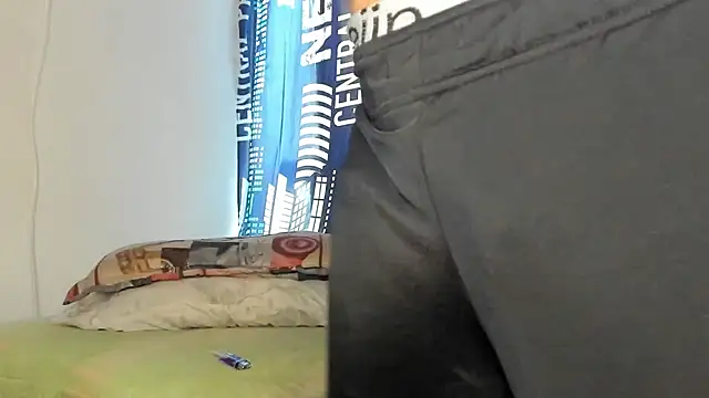  Logan Colton  online show from 02-13-26, 06:26