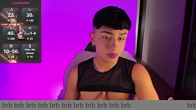 Matheewx m online show from 12-19-25, 11:12