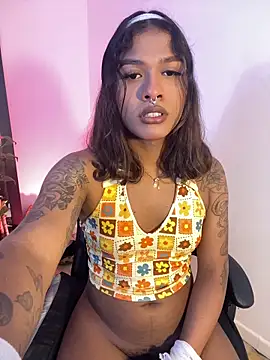 cam11 07 online show from 11-30-25, 09:30