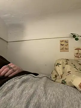 Evand13 online show from 04-24-26, 08:11