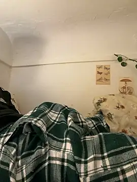 Evand13 online show from 04-26-26, 09:12