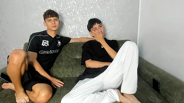 willy sexxx18 online show from 07-16-26, 02:01