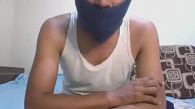 Snapshot of notywasu chatting on 11-27-25, 06:10 notywasu online show from 11-27-25, 06:10