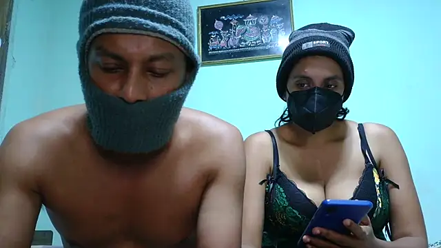notywasu online show from 05-02-26, 05:07