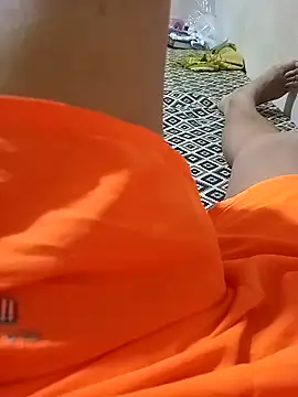 svvagesexyy online show from 10-30-25, 07:47