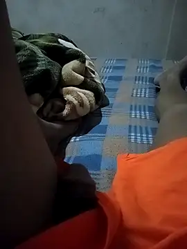 svvagesexyy online show from 11-03-25, 07:04