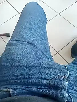 svvagesexyy online show from 11-13-25, 07:51