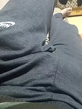 svvagesexyy online show from 11-24-25, 07:35