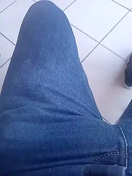 svvagesexyy online show from 12-03-25, 07:49