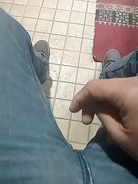 svvagesexyy online show from 01-09-26, 06:53