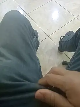 svvagesexyy online show from 01-13-26, 07:35