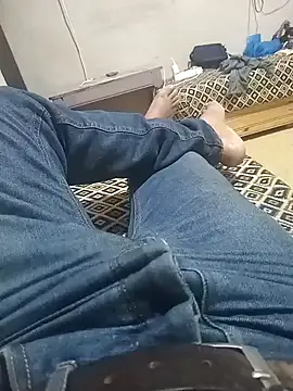 svvagesexyy online show from 02-04-26, 07:31