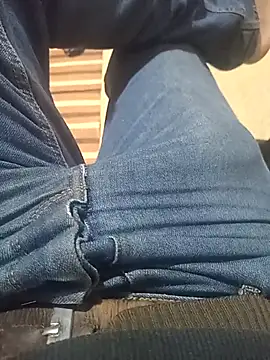 svvagesexyy online show from 02-06-26, 07:17