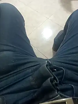 svvagesexyy online show from 02-07-26, 07:23