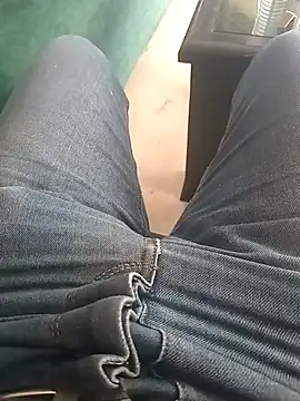 svvagesexyy online show from 02-14-26, 03:31