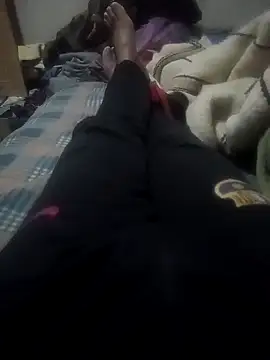 svvagesexyy online show from 02-16-26, 11:01