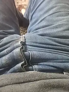 svvagesexyy online show from 02-20-26, 09:04