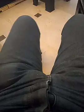 svvagesexyy online show from 02-21-26, 08:21