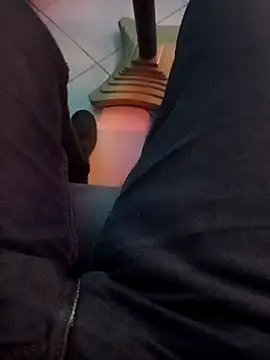 svvagesexyy online show from 03-18-26, 09:29