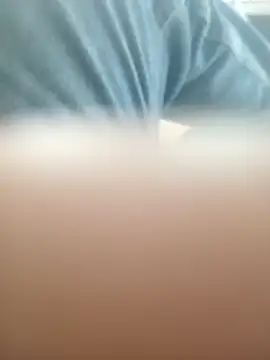 svvagesexyy online show from 03-22-26, 11:13