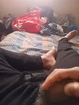 svvagesexyy online show from 04-01-26, 02:25