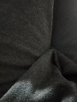 svvagesexyy online show from 04-02-26, 09:45