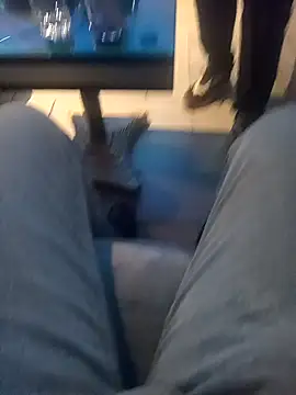 svvagesexyy online show from 04-04-26, 10:29