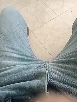 svvagesexyy online show from 04-13-26, 07:36