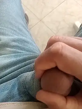 svvagesexyy online show from 04-21-26, 07:14