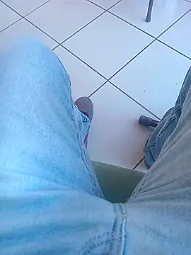 svvagesexyy online show from 04-25-26, 07:33