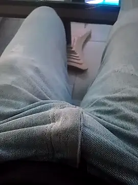 svvagesexyy online show from 04-25-26, 04:04