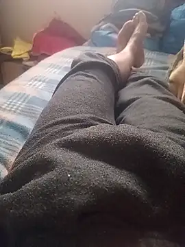 svvagesexyy online show from 04-26-26, 07:50