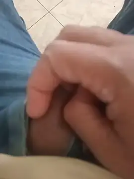 svvagesexyy online show from 06-29-26, 07:14