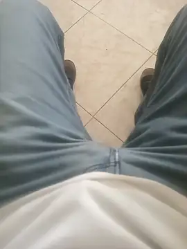 svvagesexyy online show from 07-19-26, 08:07