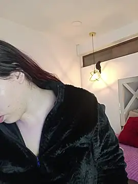 Rossi ss1 online show from 10-28-25, 03:54