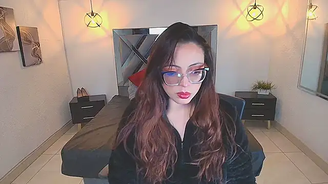 Rossi ss1 online show from 01-08-26, 03:42