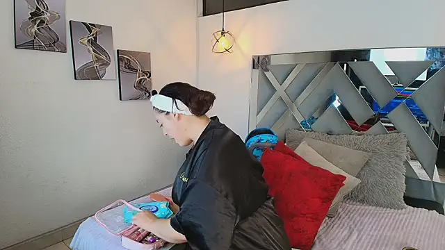 Rossi ss1 online show from 01-17-26, 04:50