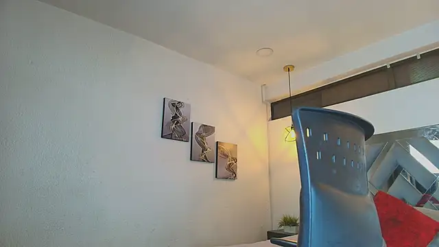 Rossi ss1 online show from 02-11-26, 04:28