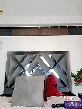 Rossi ss1 online show from 03-21-26, 08:19