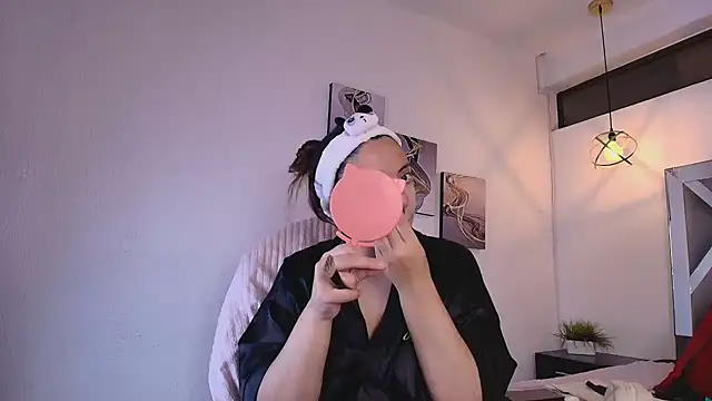 Rossi ss1 online show from 04-19-26, 03:06