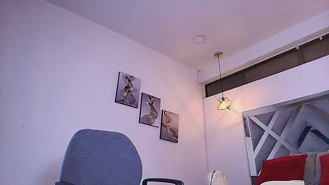 Rossi ss1 online show from 04-24-26, 03:09