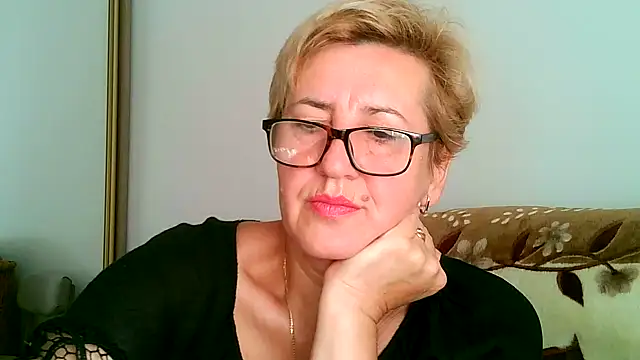 Dana4921 online show from 09-15-25, 02:28