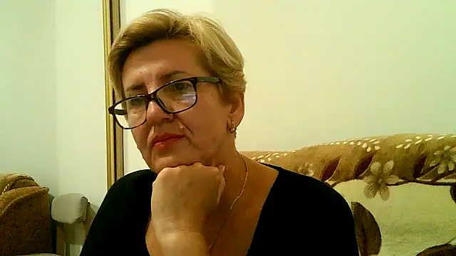 Dana4921 online show from 09-18-25, 05:26